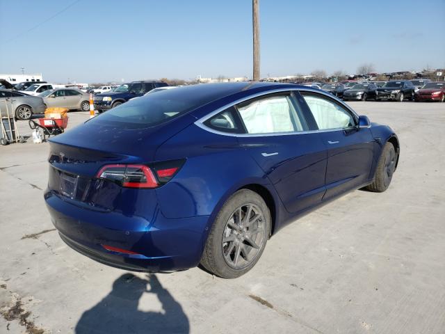 5YJ3E1EBXJF114993  tesla model 3 2018 IMG 3