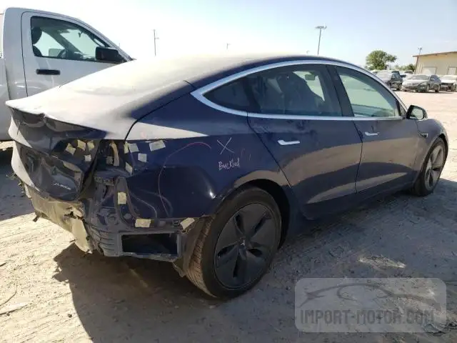 5YJ3E1EBXJF115027  tesla model 3 2018 IMG 2