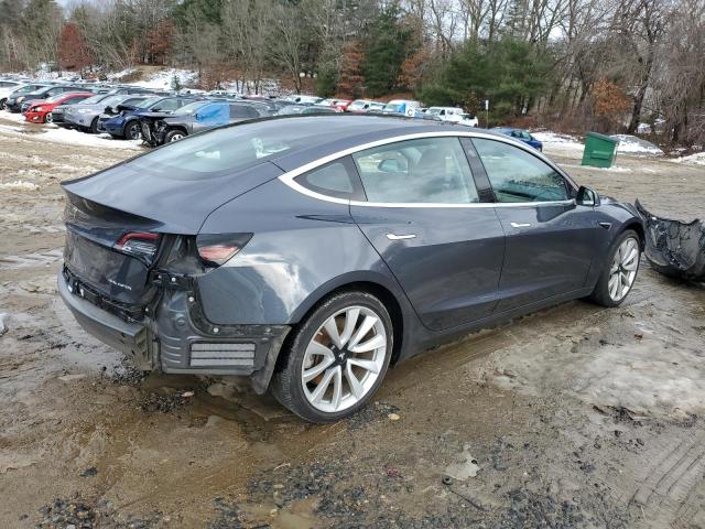 5YJ3E1EBXJF116694  tesla model 3 2018 IMG 2