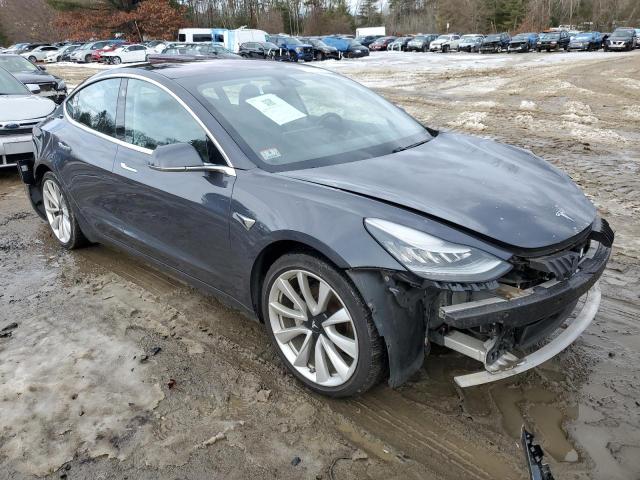 5YJ3E1EBXJF116694  tesla model 3 2018 IMG 3