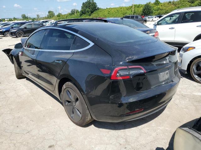 5YJ3E1EBXJF119014  tesla model 3 2018 IMG 1