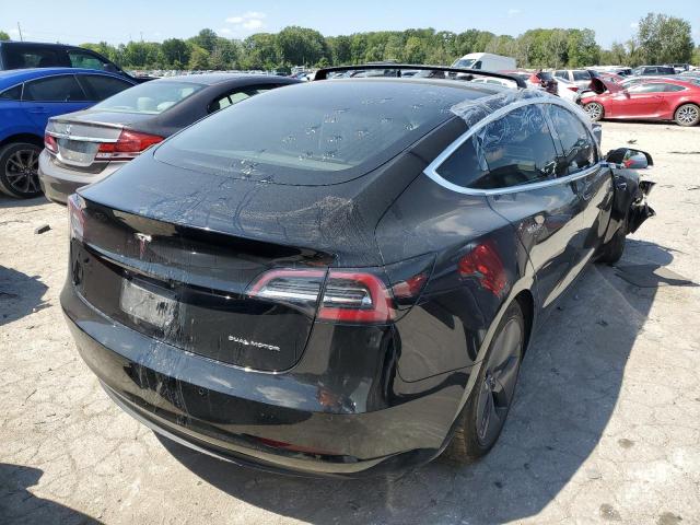 5YJ3E1EBXJF119014  tesla model 3 2018 IMG 2