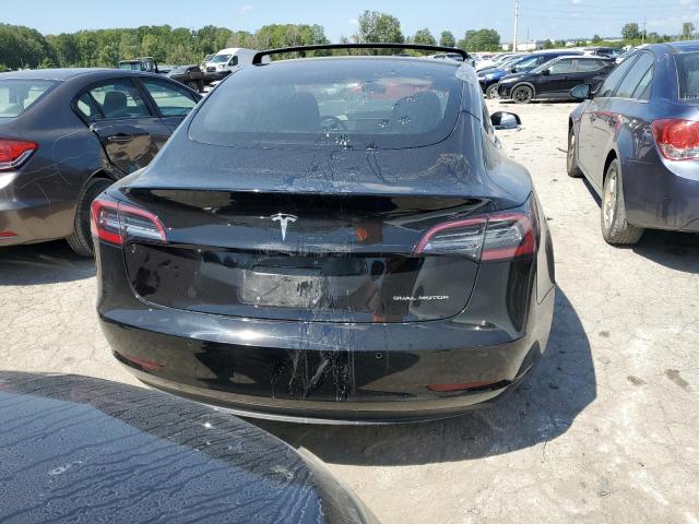 5YJ3E1EBXJF119014  tesla model 3 2018 IMG 5