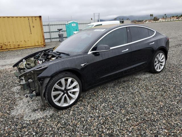 5YJ3E1EBXJF120910  tesla model 3 2018 IMG 0