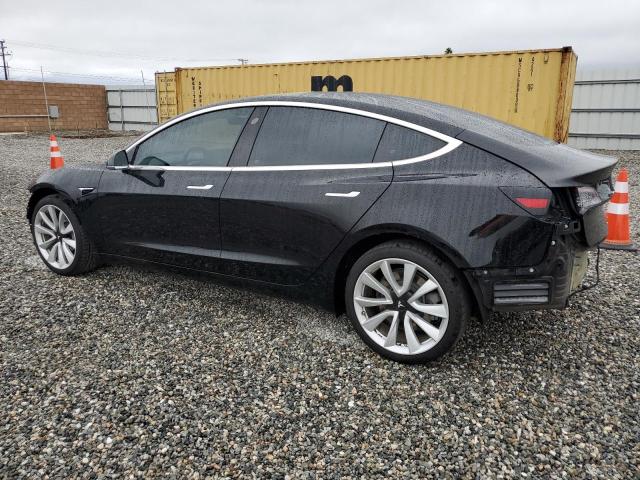 5YJ3E1EBXJF120910  tesla model 3 2018 IMG 1