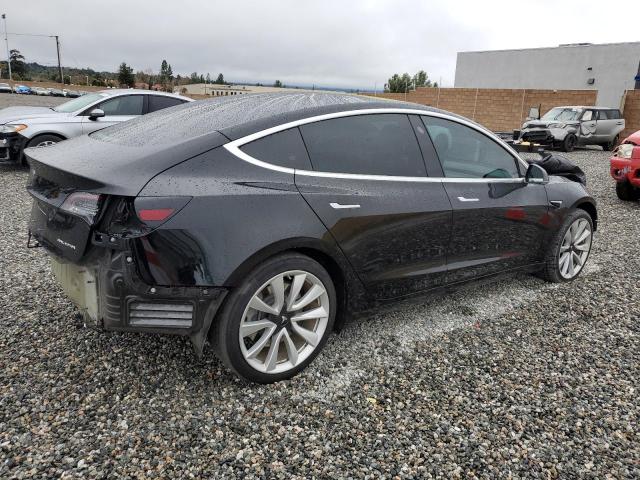 5YJ3E1EBXJF120910  tesla model 3 2018 IMG 2