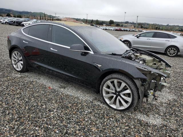 5YJ3E1EBXJF120910  tesla model 3 2018 IMG 3