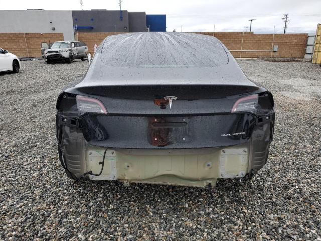 5YJ3E1EBXJF120910  tesla model 3 2018 IMG 5