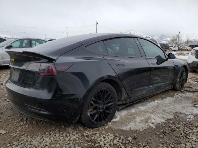 5YJ3E1EBXJF127484  tesla model 3 2018 IMG 2