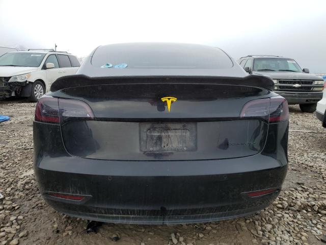 5YJ3E1EBXJF127484  tesla model 3 2018 IMG 5