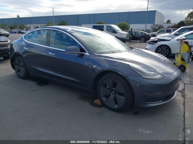 5YJ3E1EBXJF128795  tesla model 3 2018 IMG 0