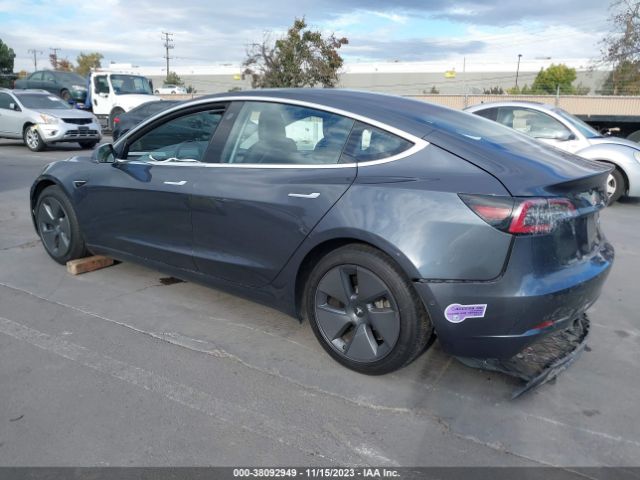 5YJ3E1EBXJF128795  tesla model 3 2018 IMG 2