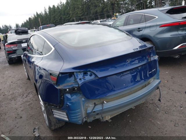 5YJ3E1EBXJF133706  tesla model 3 2018 IMG 2