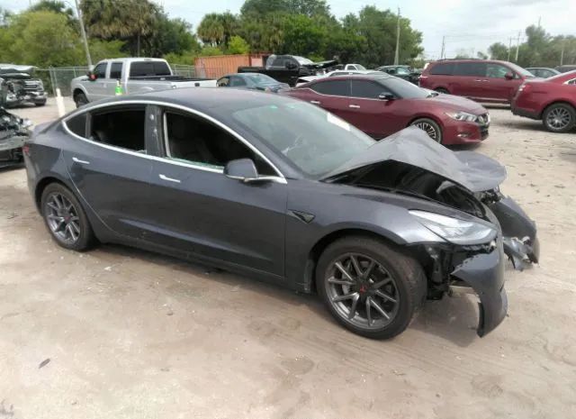 5YJ3E1EBXJF145757  tesla model 3 2018 IMG 0