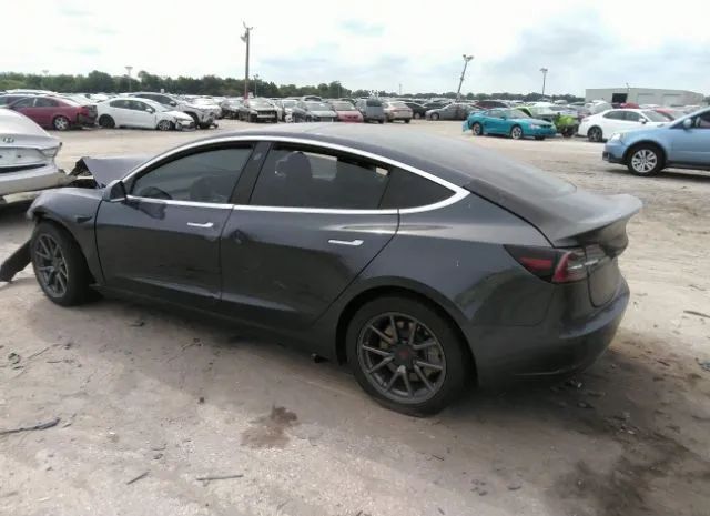 5YJ3E1EBXJF145757  tesla model 3 2018 IMG 2