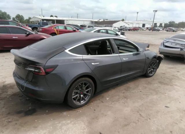 5YJ3E1EBXJF145757  tesla model 3 2018 IMG 3