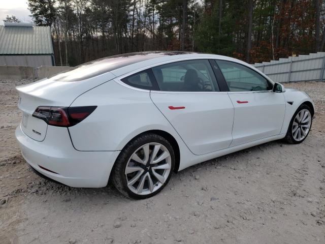 5YJ3E1EBXJF146732  tesla model 3 2018 IMG 2