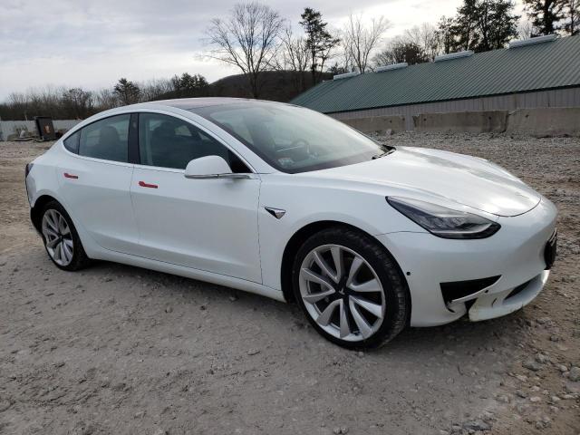 5YJ3E1EBXJF146732  tesla model 3 2018 IMG 3