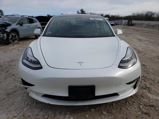 5YJ3E1EBXJF146732  tesla model 3 2018 IMG 4