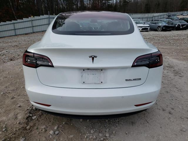 5YJ3E1EBXJF146732  tesla model 3 2018 IMG 5