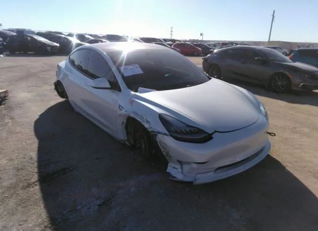 5YJ3E1EBXJF151493  tesla model 3 2018 IMG 0