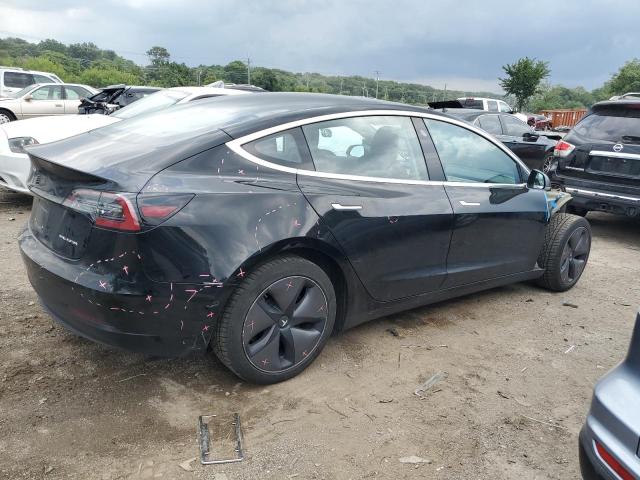 5YJ3E1EBXJF182128  tesla model 3 2018 IMG 2