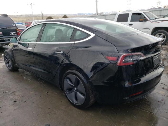 5YJ3E1EA0KF193194  tesla model 3 2019 IMG 1