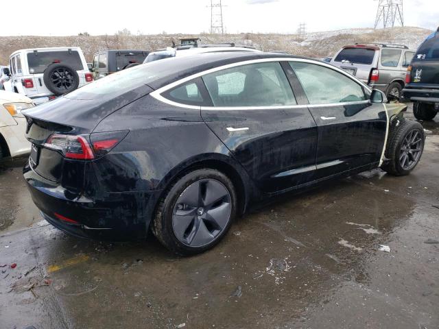 5YJ3E1EA0KF193194  tesla model 3 2019 IMG 2