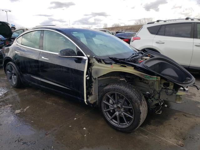 5YJ3E1EA0KF193194  tesla model 3 2019 IMG 3