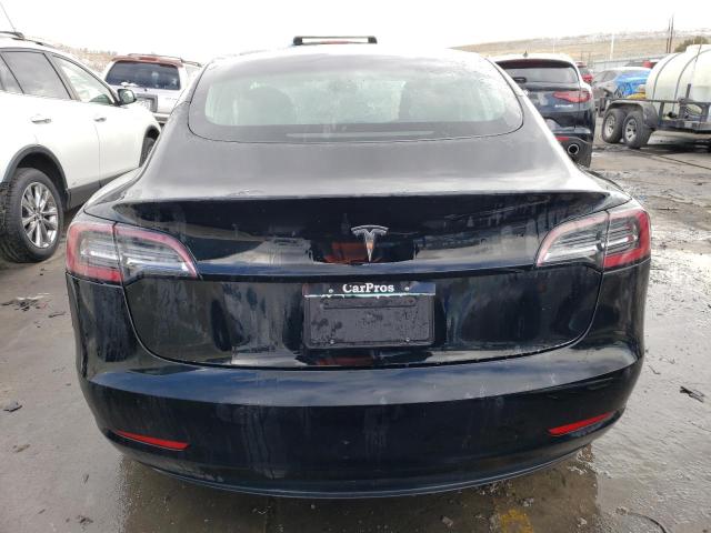 5YJ3E1EA0KF193194  tesla model 3 2019 IMG 5