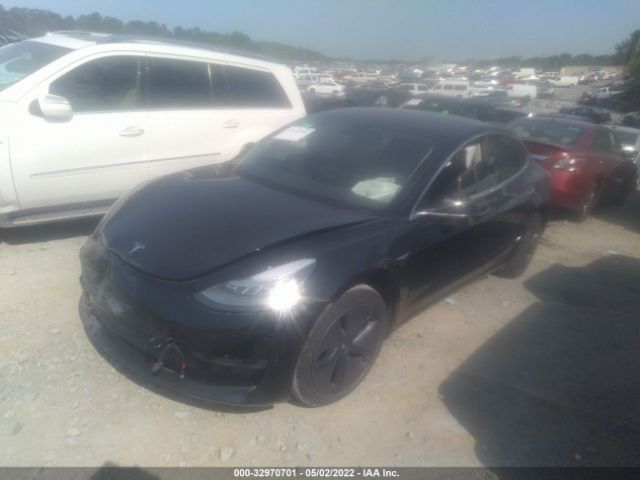 5YJ3E1EA0KF298043  tesla model 3 2019 IMG 1