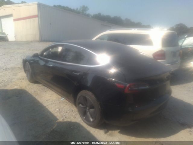 5YJ3E1EA0KF298043  tesla model 3 2019 IMG 2