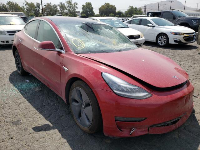 5YJ3E1EA0KF299080  tesla model 3 2019 IMG 0