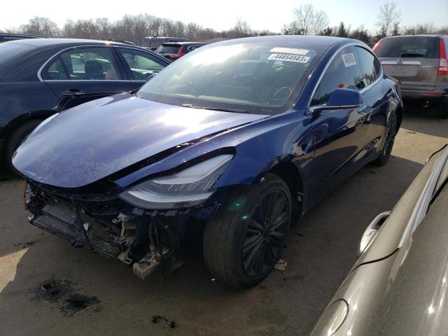 5YJ3E1EA0KF299483  tesla model 3 2019 IMG 0