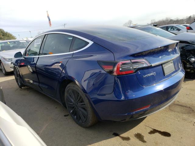 5YJ3E1EA0KF299483  tesla model 3 2019 IMG 1