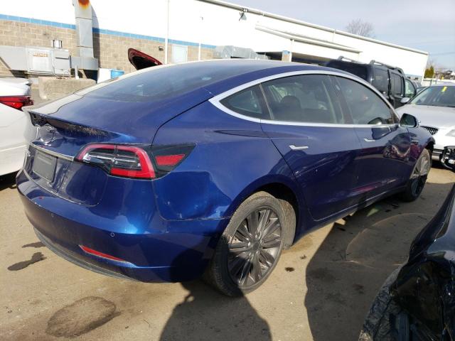 5YJ3E1EA0KF299483  tesla model 3 2019 IMG 2