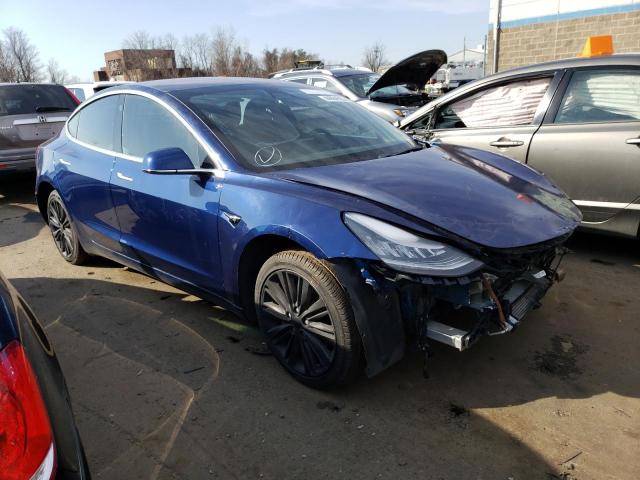 5YJ3E1EA0KF299483  tesla model 3 2019 IMG 3