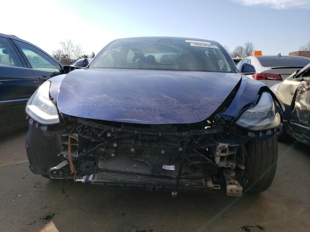 5YJ3E1EA0KF299483  tesla model 3 2019 IMG 4