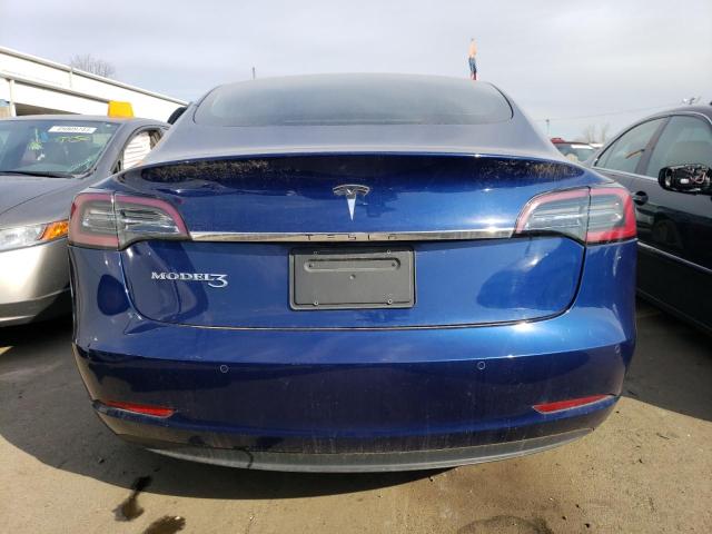 5YJ3E1EA0KF299483  tesla model 3 2019 IMG 5