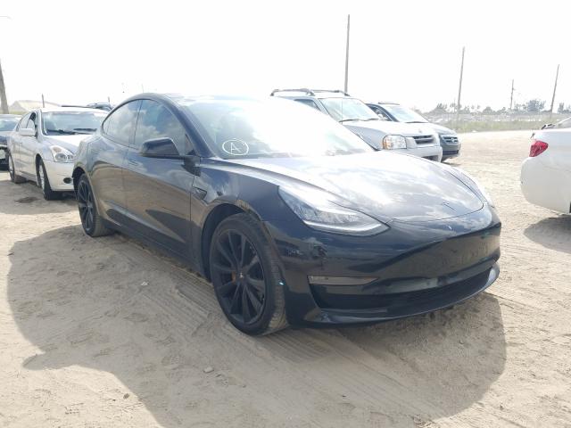 5YJ3E1EA0KF300390  tesla model 3 2019 IMG 0