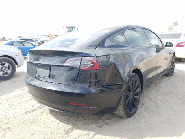 5YJ3E1EA0KF300390  tesla model 3 2019 IMG 3