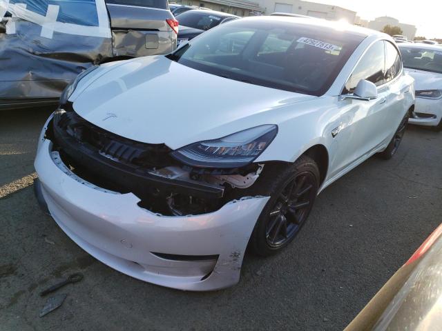 5YJ3E1EA0KF308005  tesla model 3 2019 IMG 0