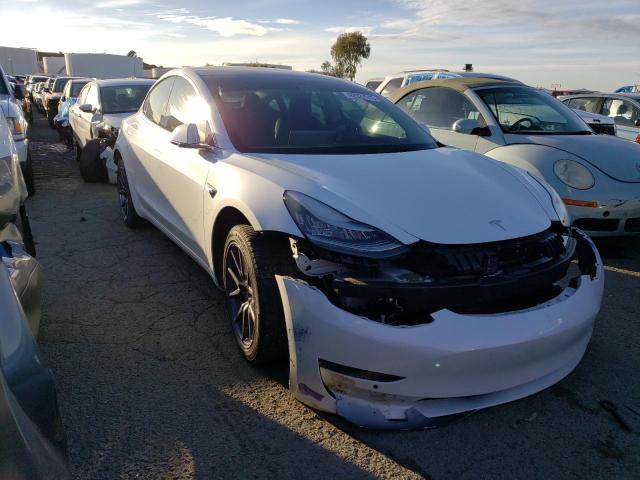 5YJ3E1EA0KF308005  tesla model 3 2019 IMG 3