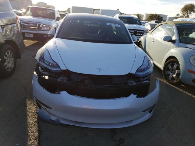 5YJ3E1EA0KF308005  tesla model 3 2019 IMG 4