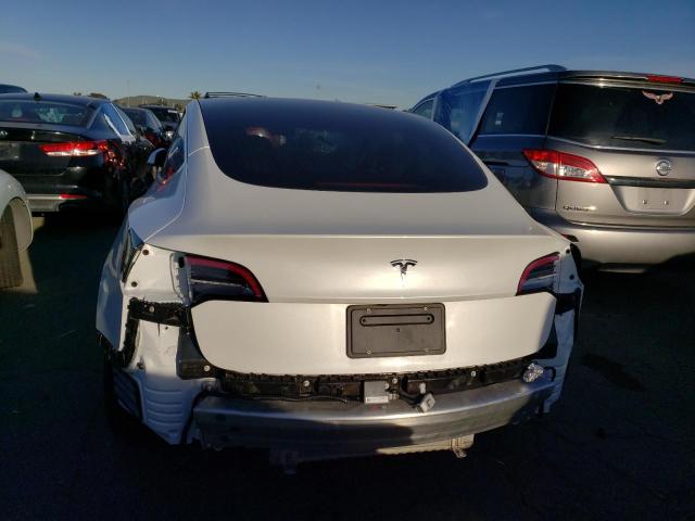 5YJ3E1EA0KF308005  tesla model 3 2019 IMG 5