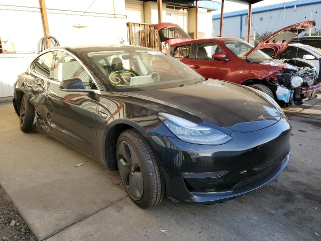 5YJ3E1EA0KF316895  tesla model 3 2019 IMG 0