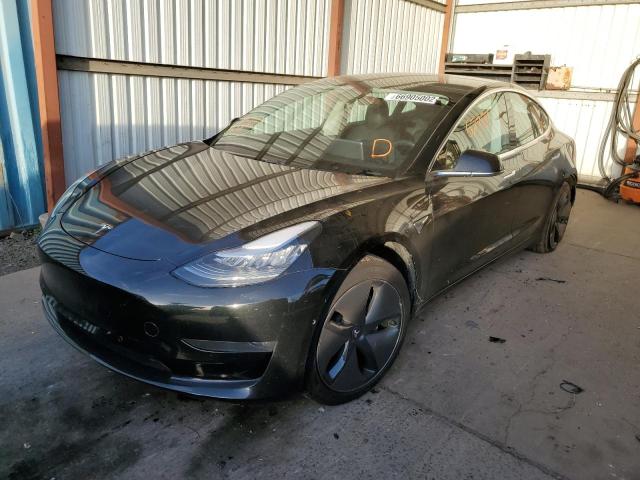 5YJ3E1EA0KF316895  tesla model 3 2019 IMG 1