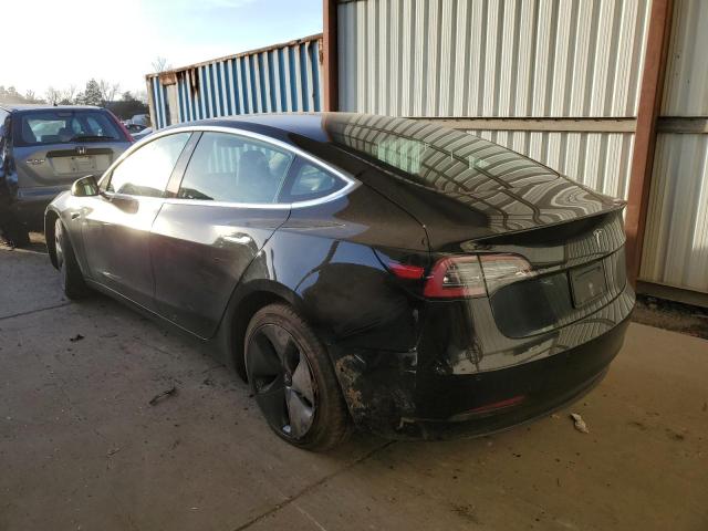 5YJ3E1EA0KF316895  tesla model 3 2019 IMG 2