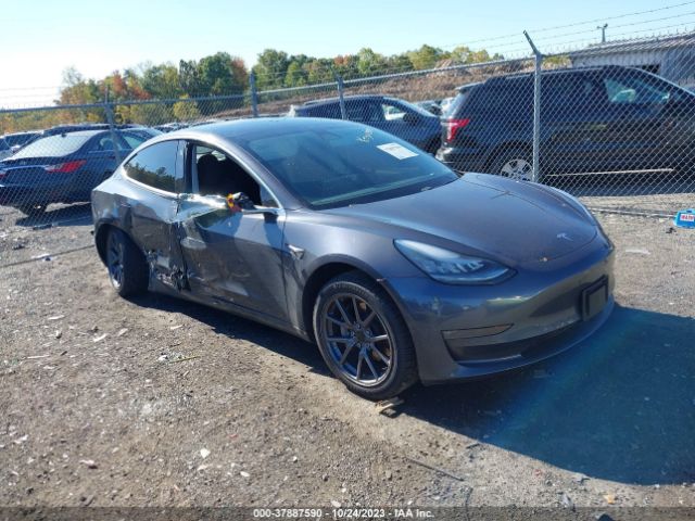 5YJ3E1EA0KF317089  tesla model 3 2019 IMG 0