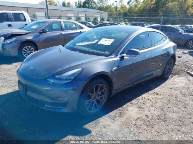 5YJ3E1EA0KF317089  tesla model 3 2019 IMG 1